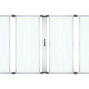 Nanolux LED PAD 1200 Вт
