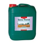 Canna Terra Flores 10 л