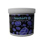 Agrobacterias Bactofil 100 таб