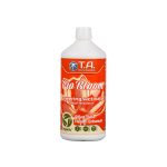 T.A. Pro Bloom (ex GHE Bio Bloom) 1 л