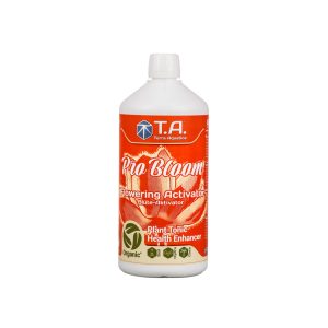 T.A. Pro Bloom (ex GHE Bio Bloom) 1 л