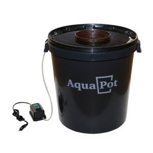 AquaPot Uno XL