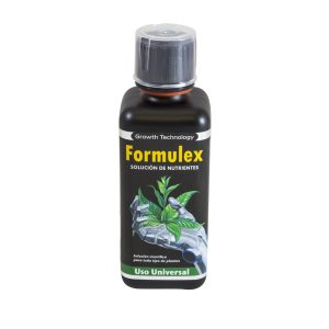 Growth Technology Formulex 300 мл