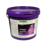 Plagron Mega Worm (humus) 1 л