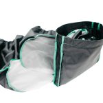 ICE Bag 3 шт 12 л