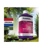 Plagron Terra Grow 1 л
