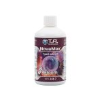 T.A. NovaMax Bloom (ex GHE FloraNova Bloom) 0.5 л