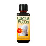 Growth Technology Cactus Focus 100 мл