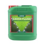 Canna Flush 5 л