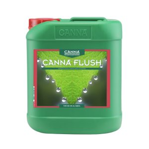 Canna Flush 5 л