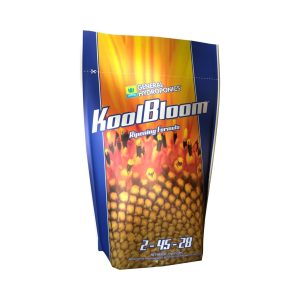 GH KoolBloom 1 кг