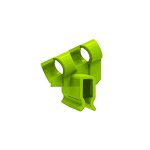FloraFlex Grow Clip 1 шт