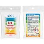 T.A. pH- (ex GHE pH Down) Powder 25 г (порошок)