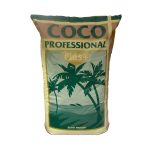 Canna Coco Professional Plus 50 л