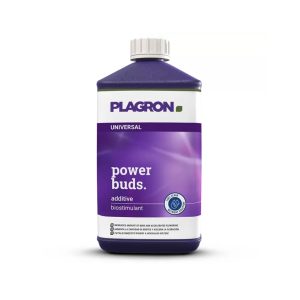 Plagron Power Buds 1 л