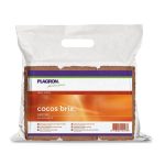 Plagron Coco Brix Blocks pack 6