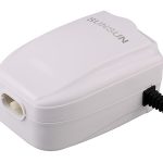 Sunsun компрессор 302 (60 л/ч)
