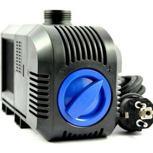 Sunsun HJ-2500 Помпа 2500 л/ч