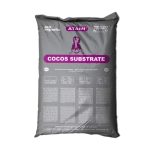 Atami Cocos 20 л