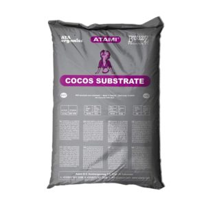 Atami Cocos 20 л