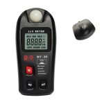R&D Люксметр Digital LUX Meter MT-30