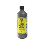 Hesi Hydro Growth 1 л