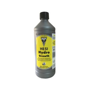 Hesi Hydro Growth 1 л