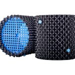 Europe Root Air Pot 20 л