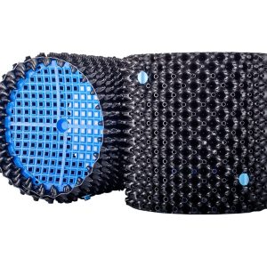 Europe Root Air Pot 20 л