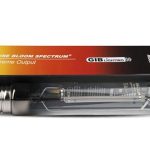 GIB Lighting ДНаТ Pure Bloom Spectre Xtreme Output 400 Вт