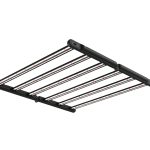 GreatPhar LED DZ18 ECO 720 Вт