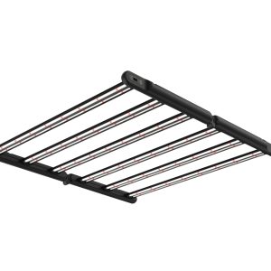 GreatPhar LED DZ18 ECO 720 Вт