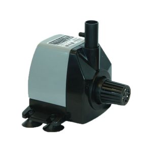 Hailea HX-2500 Помпа 650 л/ч