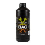 B.A.C. Calmag 2.0 1 л