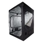 GARDEN HIGHPRO Probox Indoor MASTER HP 150