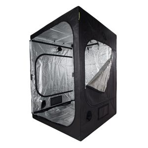 GARDEN HIGHPRO Probox Indoor MASTER HP 150