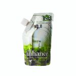 TNB CO2 Refill Packs