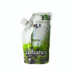 TNB CO2 Refill Packs