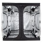 GARDEN HIGHPRO Probox Indoor MASTER HP 240