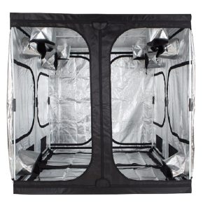 GARDEN HIGHPRO Probox Indoor MASTER HP 240
