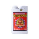 Advanced Nutrients Nirvana 1 л