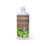 Terra Aquatica Pro Organic Grow 1 л