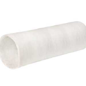 Предфильтр Nano Filter 600 куб.м.