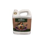 Advanced Nutrients Mother Earth Super Tea Bloom Organic 4 л