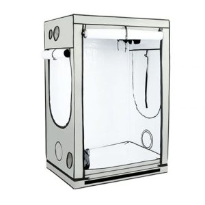 HOMEbox Ambient R 120