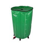 Rain Barrel Складной резервуар на 225 л