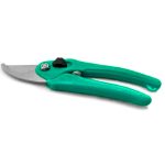 Airontek Pruning Scissors Секатор