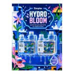 Simplex Hydro Bloom A+B 500 мл
