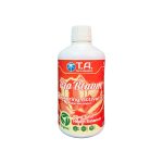T.A. Pro Bloom (ex GHE Bio Bloom) 500 мл