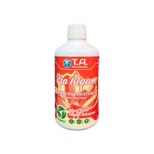 T.A. Pro Bloom (ex GHE Bio Bloom) 500 мл